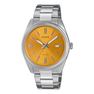 ¡GRAN PRECIO! Casio Collection Men MTP-1302PD-1A1VEF Reloj de Pulsera para hombres en promoción