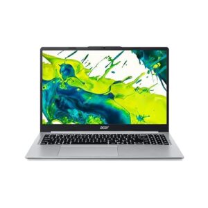 CHOLLO: Acer AL15-48P Ryzen 7 5825U 8GB 512GB 15.6″ con oferta